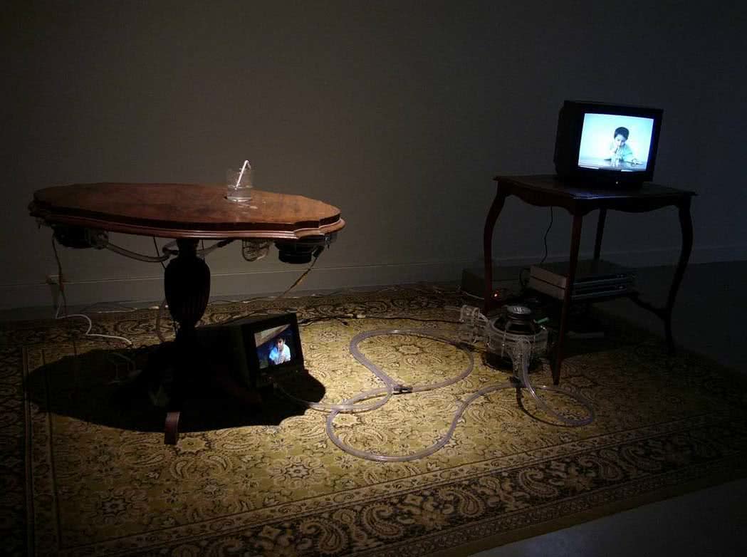 Ruben_Ramos_Balsa_Espacio_Intermedio