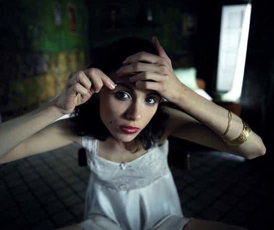 Shirin_Neshat_sin_titulo_Espacio_Intermedio