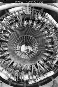 agusti-centelles-siemens