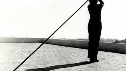 angels_ribe_3_punts_2_1972