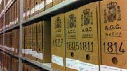 archivo_guerra_civil_salamanca