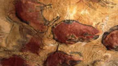 arte_rupestre_espana