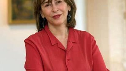 azar-nafisi-600