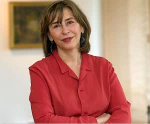 azar-nafisi-600