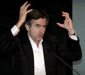 bernard_henri_levy_4