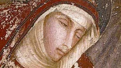 capilla_san_miguel_monasterio_pedralbes