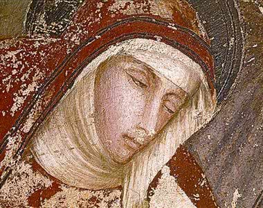 capilla_san_miguel_monasterio_pedralbes