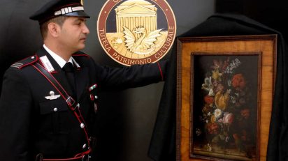 carabineri_tutela_patrimonio_culturale