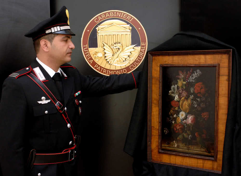 carabineri_tutela_patrimonio_culturale