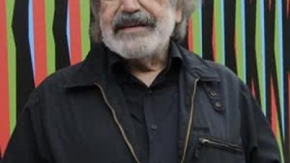 carlos_cruz_diez_estampa_2011