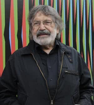 carlos_cruz_diez_estampa_2011