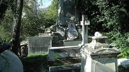 cementerio_anglicano_de_malaga