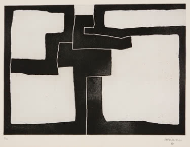 chillida-Inguru-1968