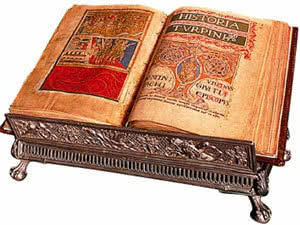 codice_calixtino_robado_de_la_catedral_de_santiago