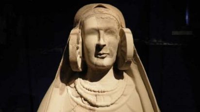 dama_de_cabezo_lucero_2