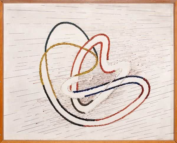 de_De_Stijl_a_la_New_Bauhaus