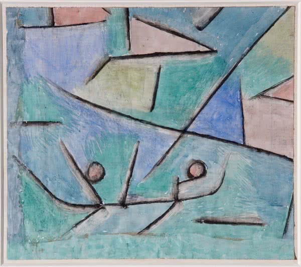 de_De_Stijl_a_la_New_Bauhaus_2