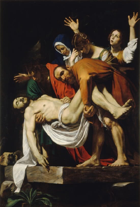 descendimiento_caravaggio