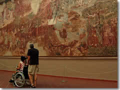 discapacidad_museos