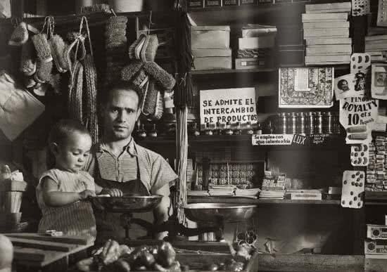 el_tiempo_amarillo_ciudad_rodrigo