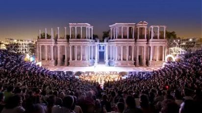 festival_teatro_merida