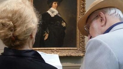 franz_hals_en_el_met