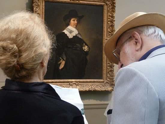 franz_hals_en_el_met