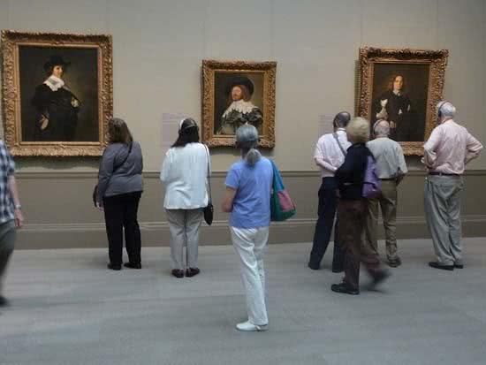 franz_hals_en_el_met_2