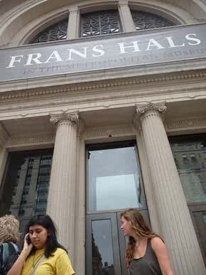 franz_hals_en_el_met_3