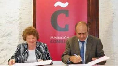 fundacion_comillas