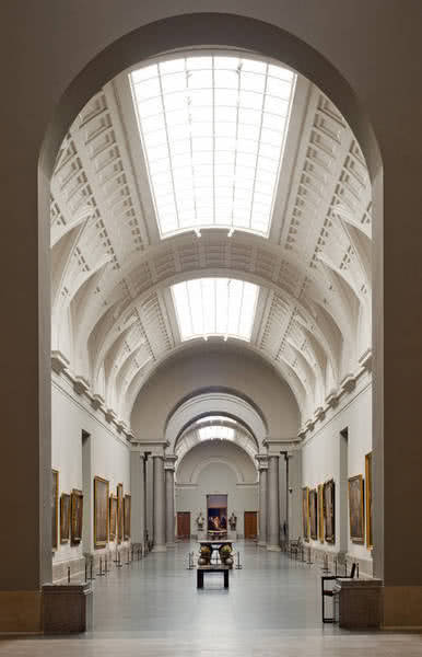 galeria_central_del_museo_del_prado_tras_su_remodelacion