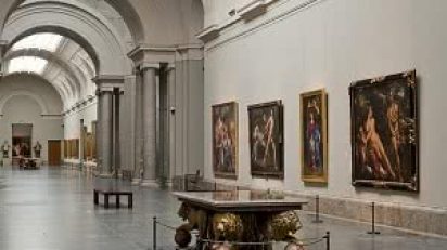 galeria_museo_del_prado_2