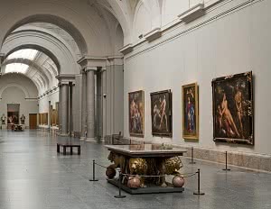 galeria_museo_del_prado_2