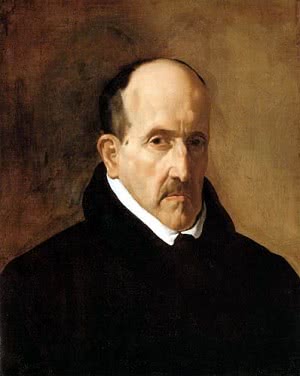 gongora-por-velazquez