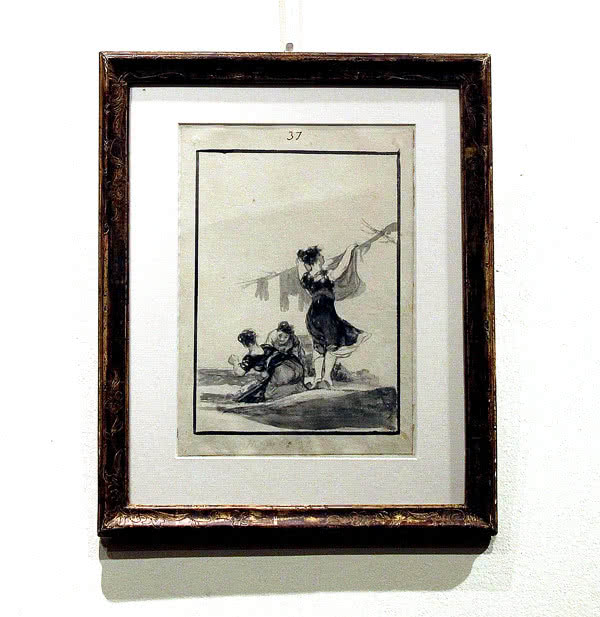 goya_hutiles_trabajos