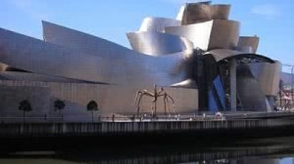 Guggenheim