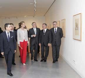 gutierrez_solana_en_aguilas_murcia