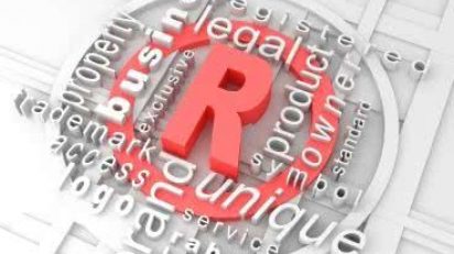 intelectual-property