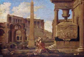 jean_lemaire_eremita_orando_entre_ruinas_clasicas