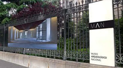 jose_manuel_ballester_en_el_arqueologico_nacional