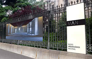 jose_manuel_ballester_en_el_arqueologico_nacional