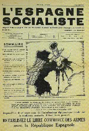 lespagne_socialiste