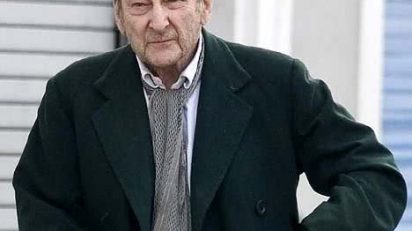 lucien-freud-photo