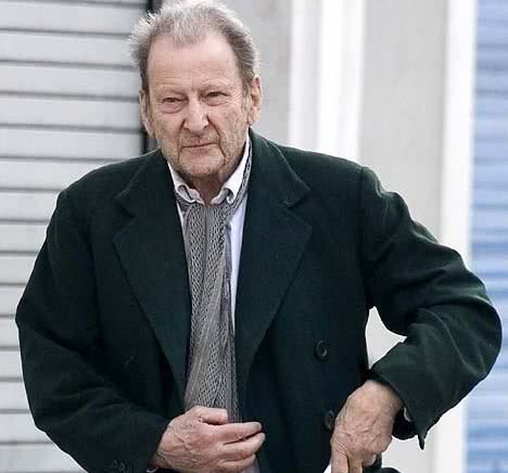lucien-freud-photo