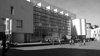 macba_barcelona