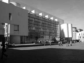 macba_barcelona