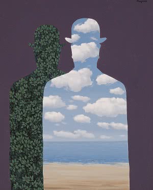 magritte_mr