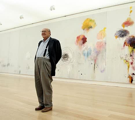 muere_cy_twombly