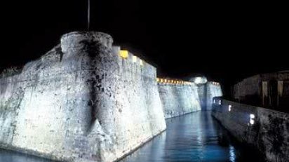 murallas_reales_ceuta