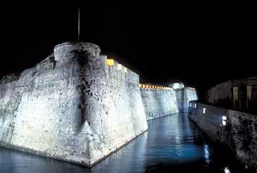 murallas_reales_ceuta